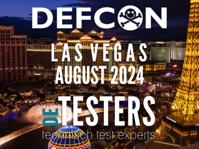 DEFCON