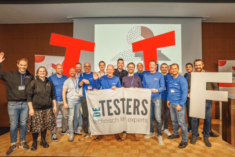 WhatsApp Image 2025-11-23 at 16.51.50