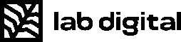 Lab Digital