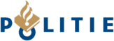 Politie