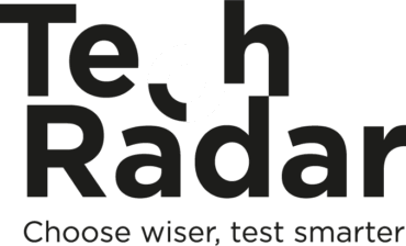 Deze link wordt geopend in een nieuw tabblad
