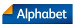 alphabet