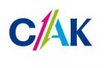 cak
