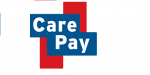 carepay