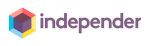 independer