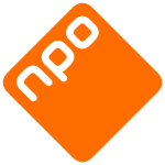 npo