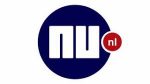 nu.nl