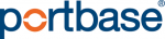 portbase
