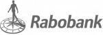 rabobank