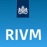 rivm