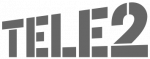 tele2